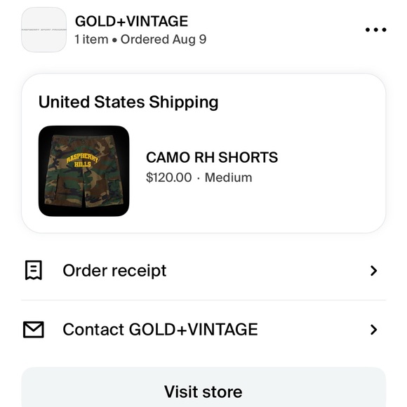 Gv gallery - Picture 2 of 8